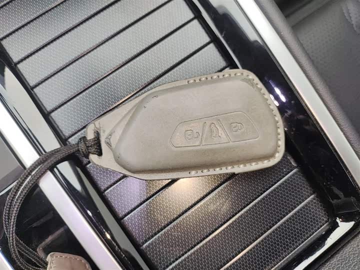 Фото 9 - Volkswagen Magotan