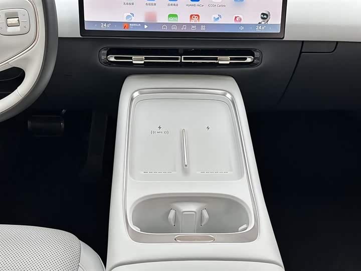 Фото 6 - XPeng F57