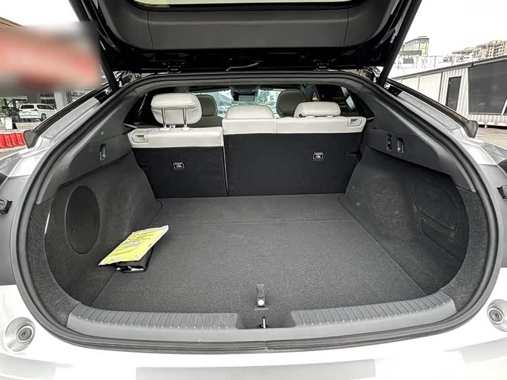 Фото 9 - XPeng F57