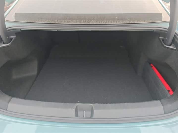 Фото 4 - Volkswagen Passat