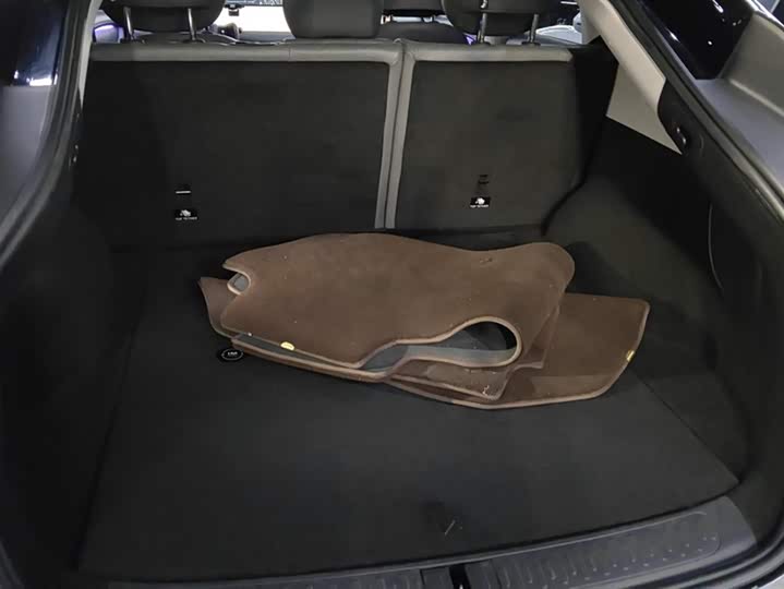 Фото 4 - IM motors LS6