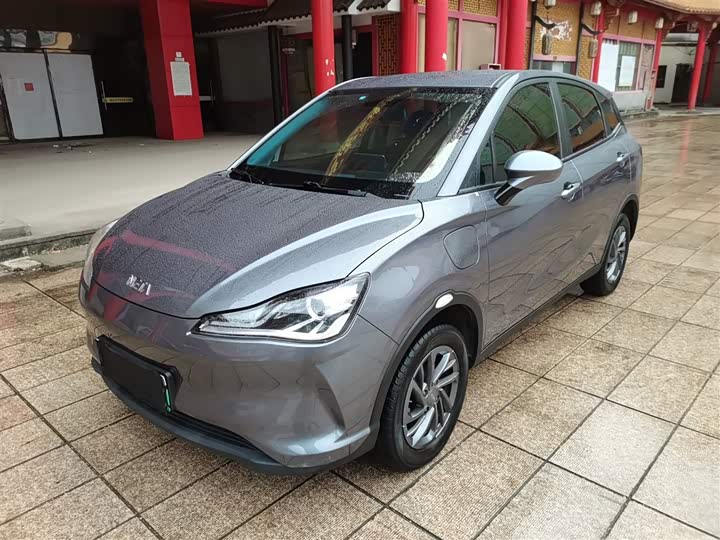 Фото 1 - Hozon V