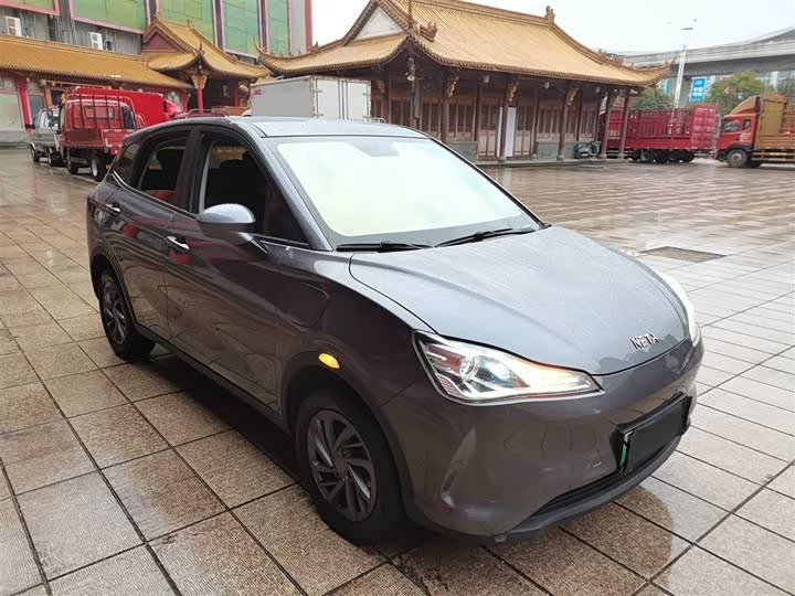 Фото 4 - Hozon V