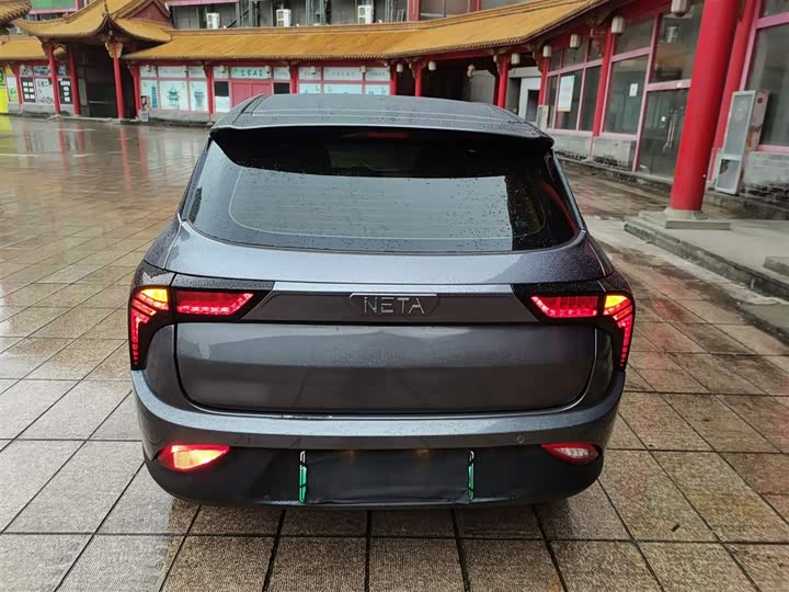 Фото 6 - Hozon V