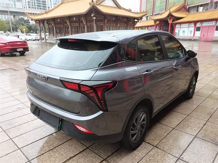 Фото 7 - Hozon V