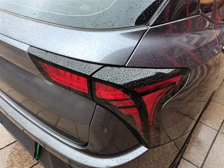 Фото 8 - Hozon V