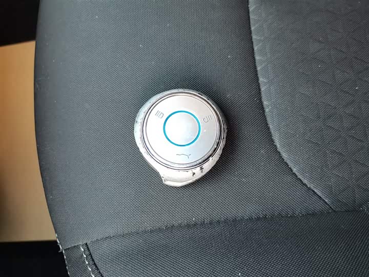 Фото 9 - Hozon V