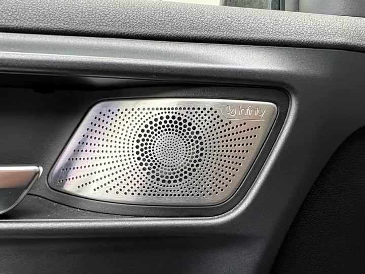 Фото 6 - Tank 300