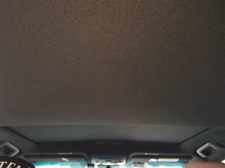 Фото 9 - Lexus ES