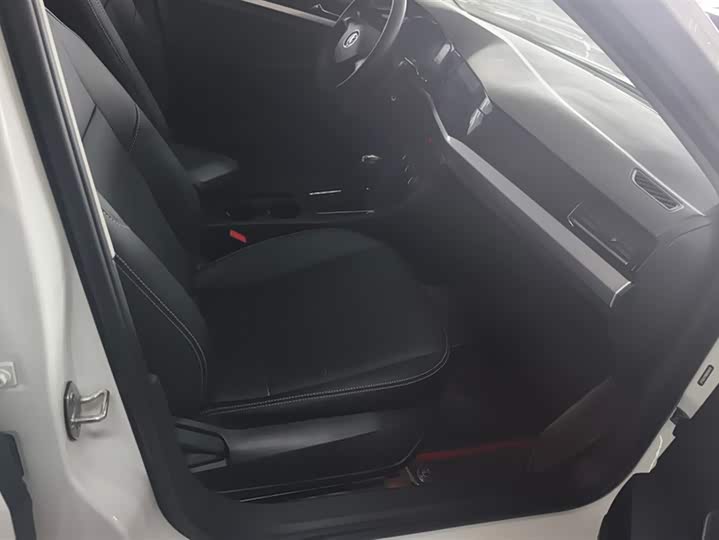 Фото 8 - Volkswagen Bora