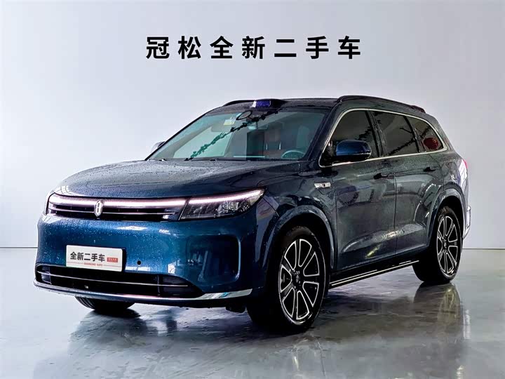 Фото 1 - Aito M7