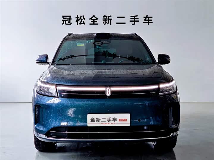 Фото 2 - Aito M7