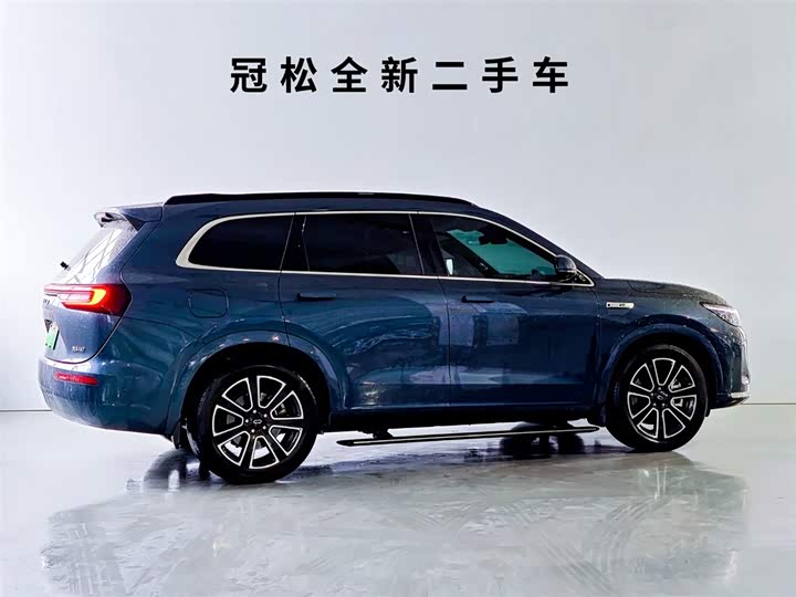 Фото 3 - Aito M7