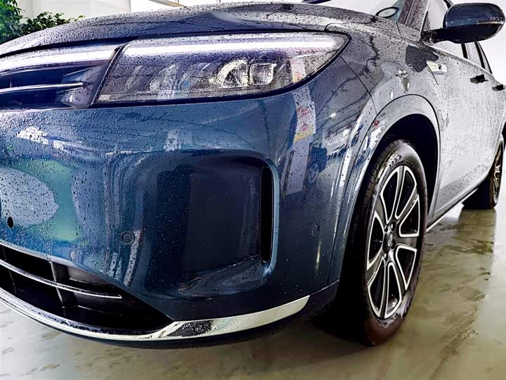 Фото 6 - Aito M7