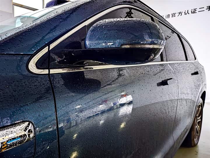 Фото 8 - Aito M7