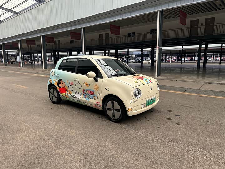 Фото 3 - Ora Black Cat