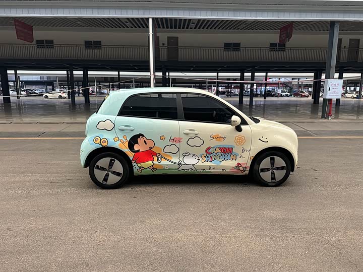 Фото 4 - Ora Black Cat