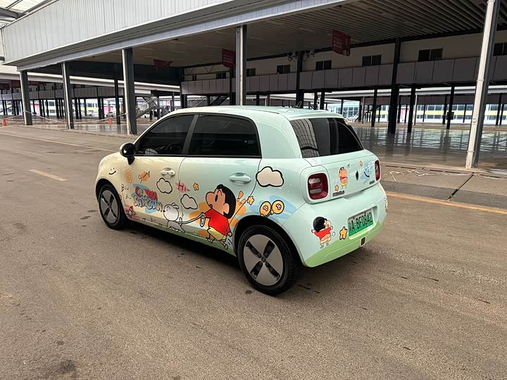 Фото 7 - Ora Black Cat