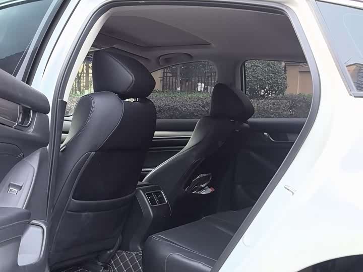 Фото 7 - Honda Accord