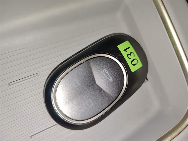 Фото 9 - Nio ES8