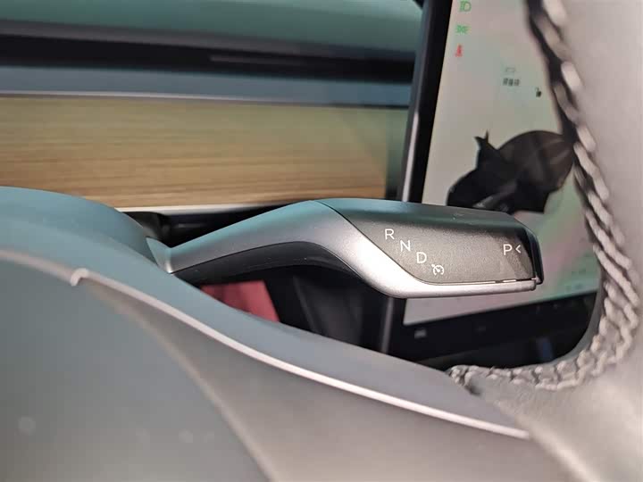 Фото 6 - Tesla Model Y