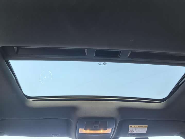 Фото 7 - MG Motor 6