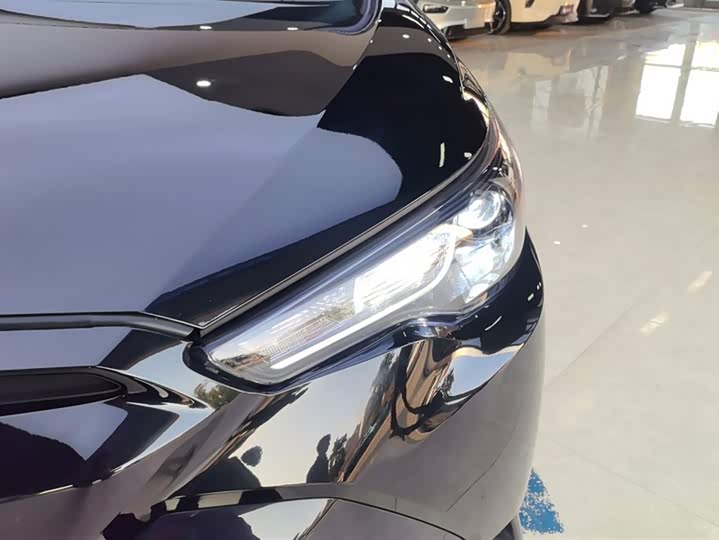 Фото 5 - Toyota Frontlander