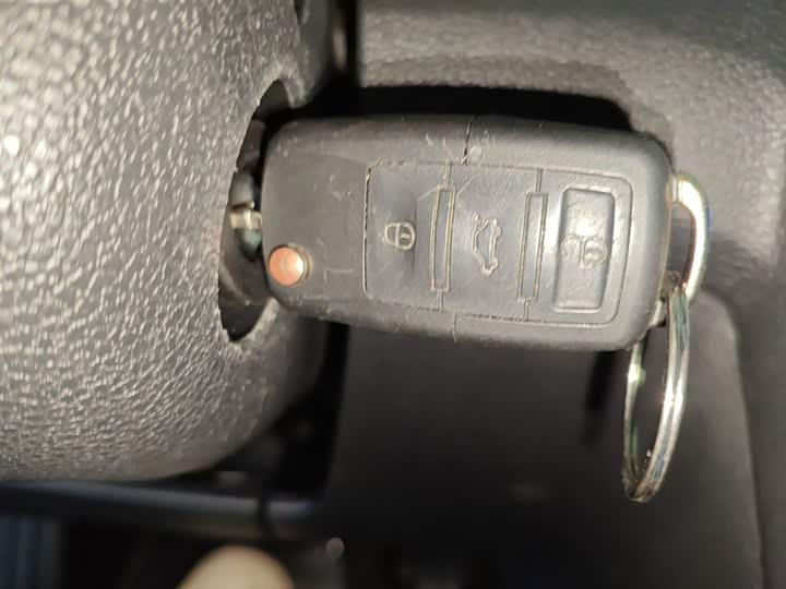 Фото 9 - Volkswagen Bora