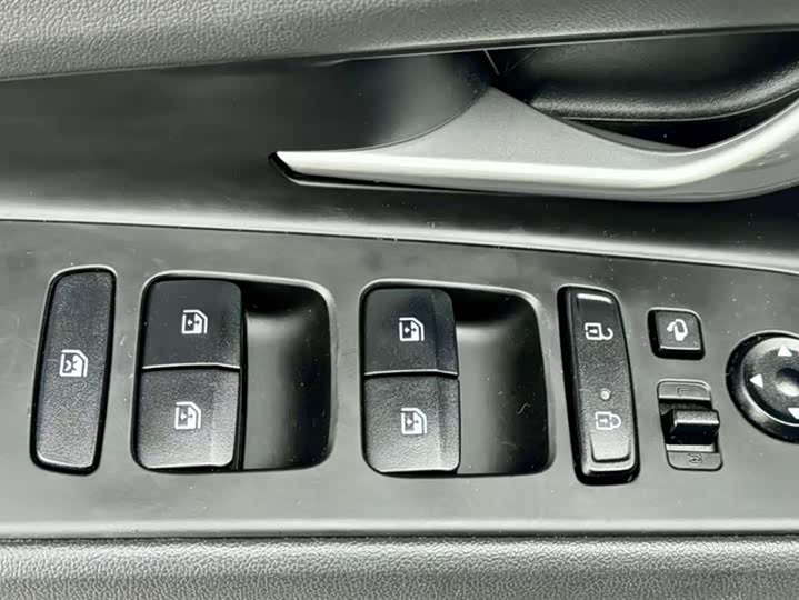 Фото 7 - Hyundai Elantra N line