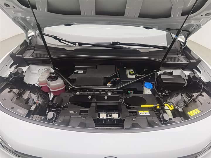 Фото 6 - Volkswagen ID.4 X