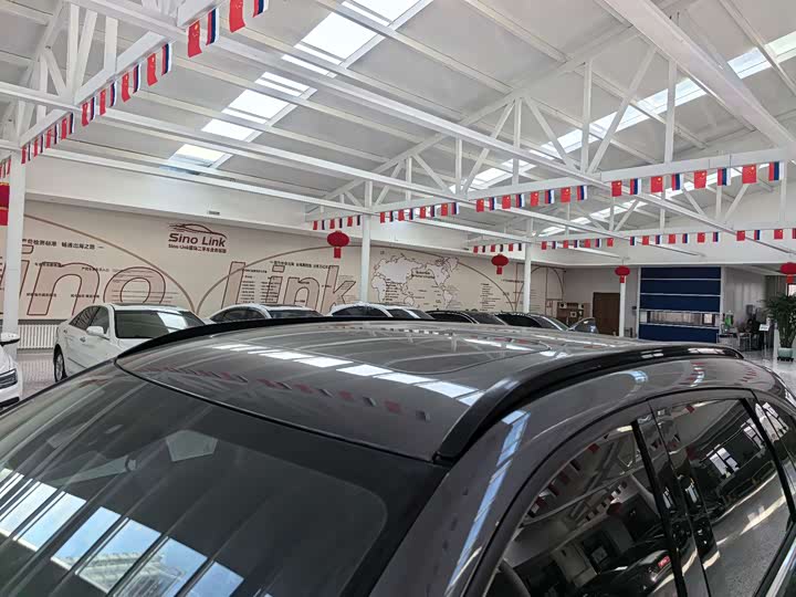 Фото 8 - Mazda CX-5