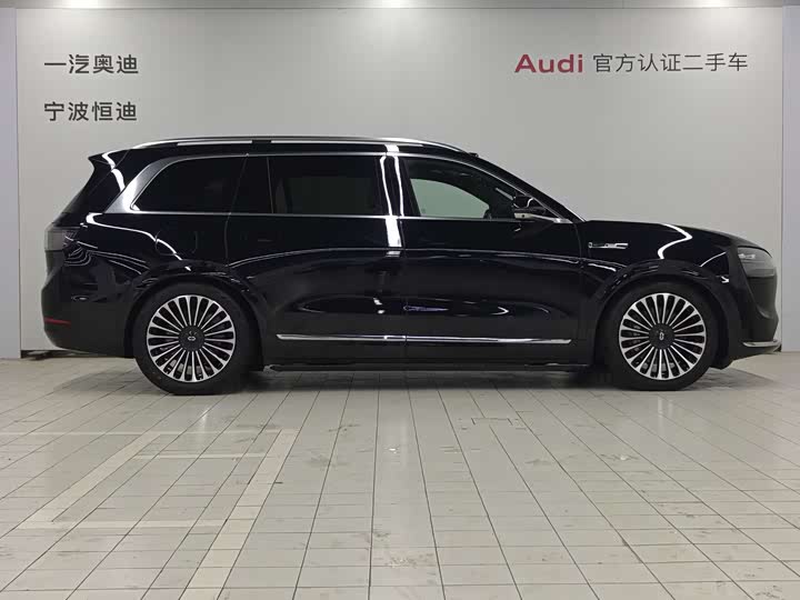 Фото 3 - Aito M9