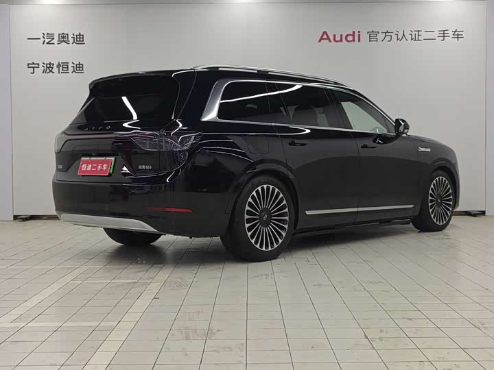 Фото 5 - Aito M9