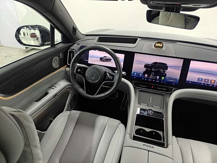 Фото 7 - Aito M9