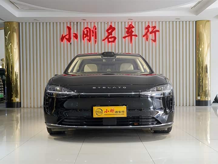 Фото 3 - Stelato S9