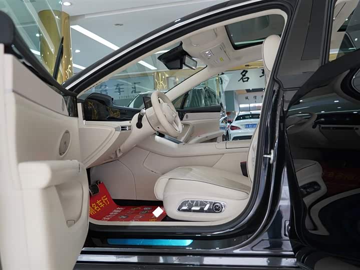 Фото 6 - Stelato S9