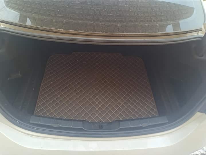 Фото 4 - BMW 1 Series