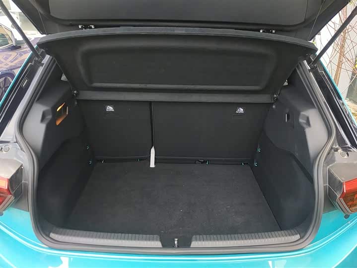 Фото 4 - Volkswagen ID.3