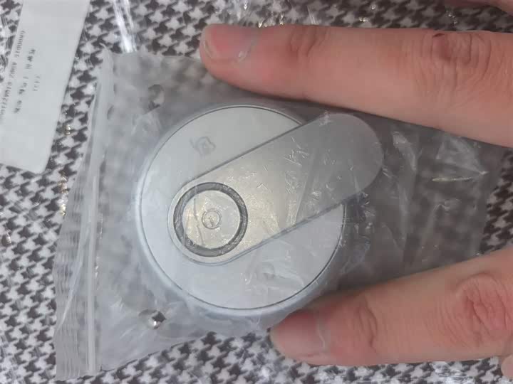 Фото 9 - Bestune Pony