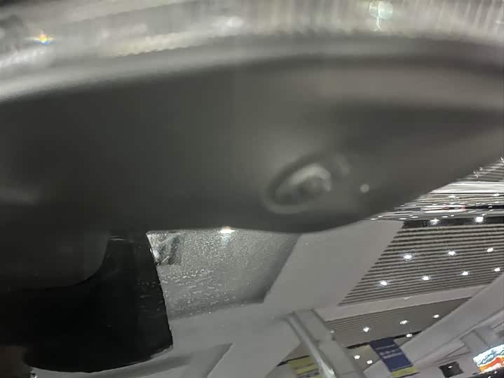 Фото 4 - Audi A6L