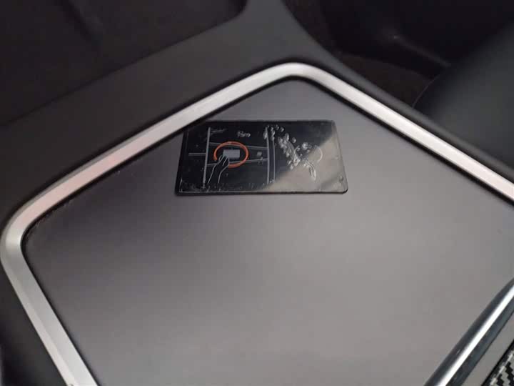 Фото 9 - Tesla Model Y