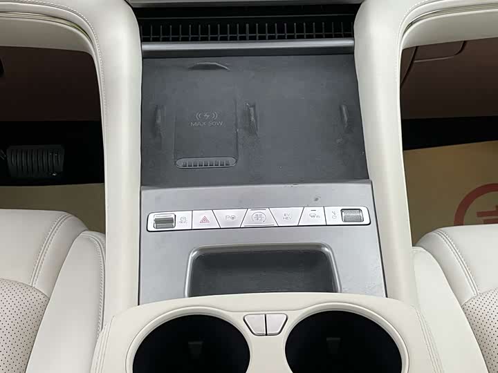 Фото 8 - BYD Xia