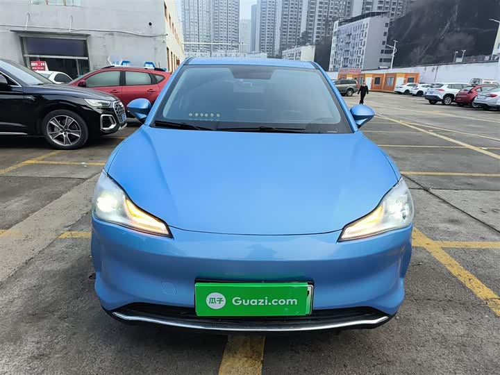 Фото 3 - Hozon V