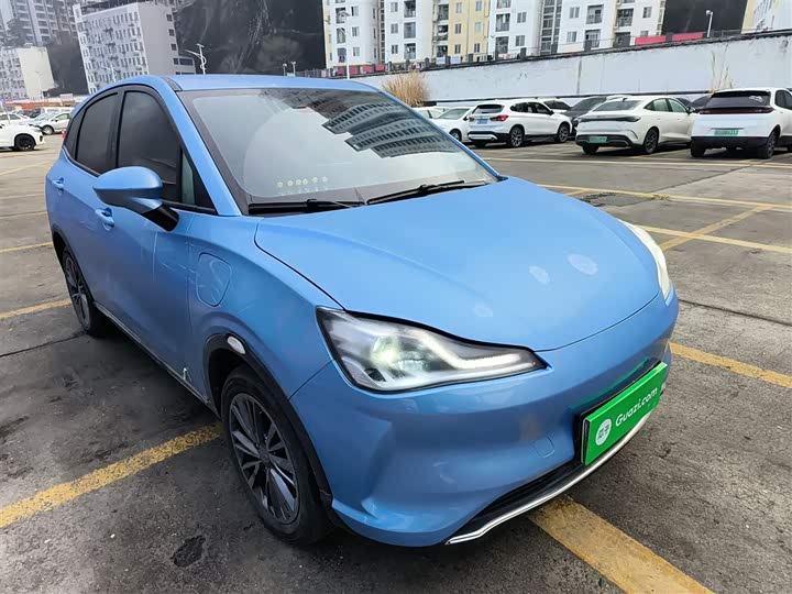 Фото 4 - Hozon V