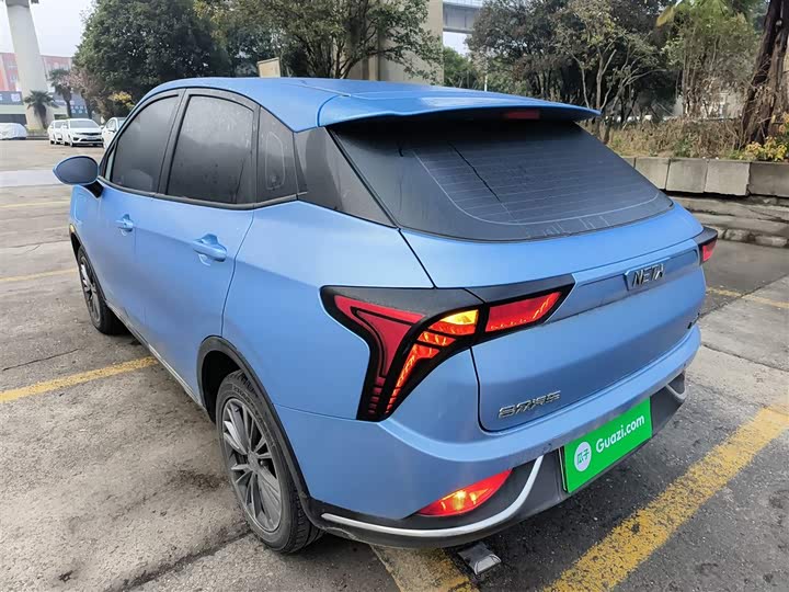 Фото 5 - Hozon V