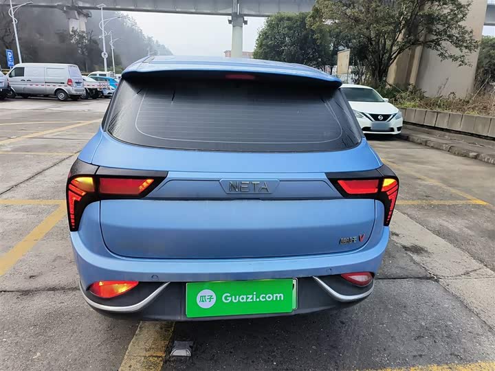 Фото 6 - Hozon V