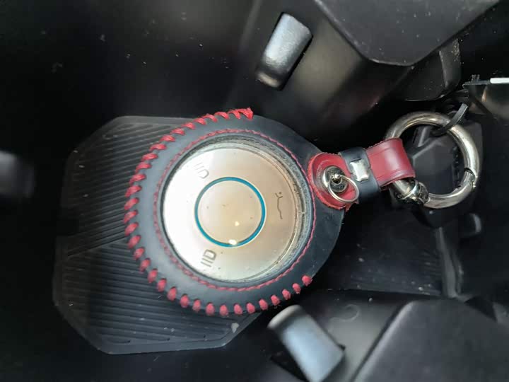 Фото 9 - Hozon V