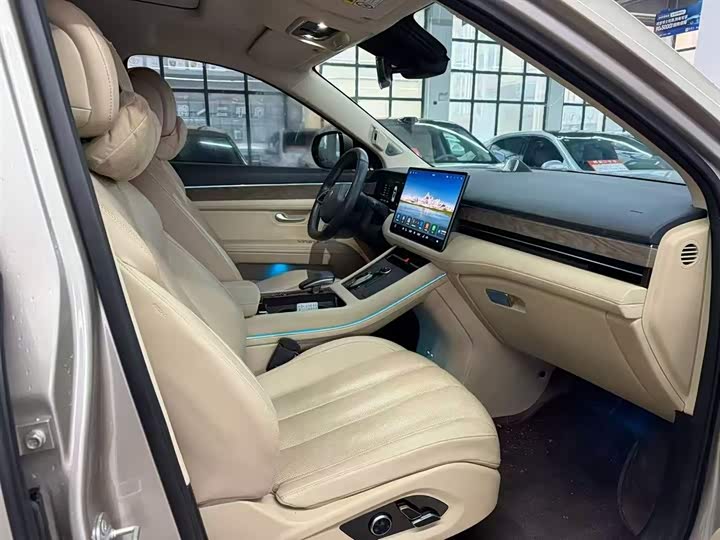 Фото 5 - Aito M7