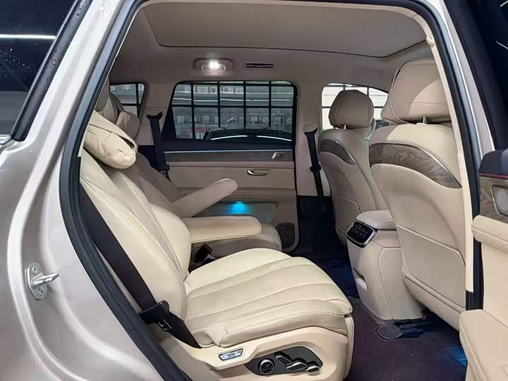 Фото 6 - Aito M7