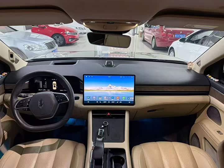 Фото 7 - Aito M7